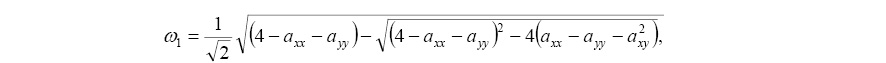 116937.jpg