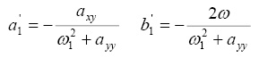 116974.jpg
