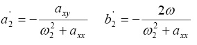 116983.jpg