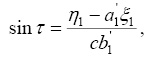 116992.jpg