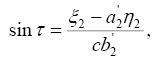 117000.jpg