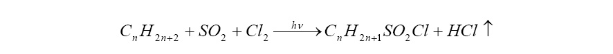 118658.jpg