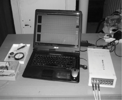 120112.jpg