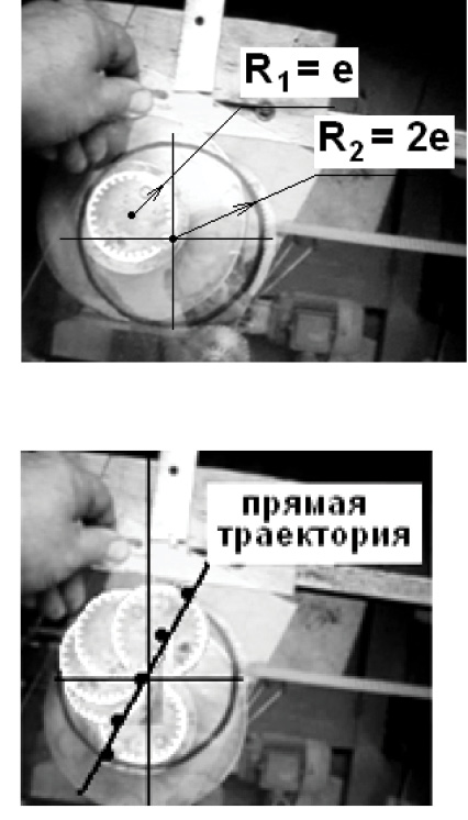 120136.jpg