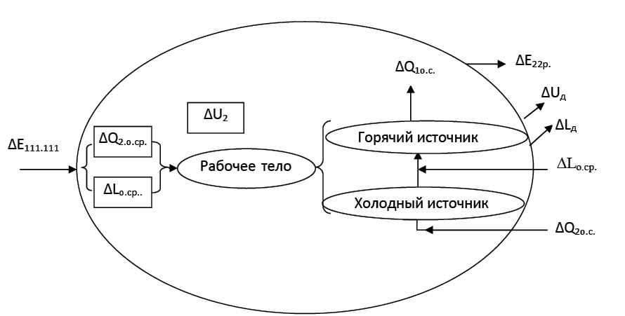 120562.jpg