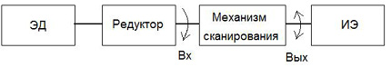1216667.JPG