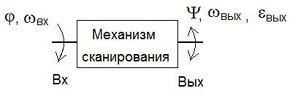 1217548.JPG