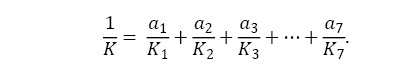 96920.jpg