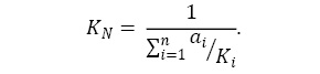 96934.jpg