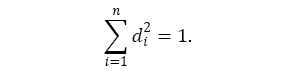 96940.jpg