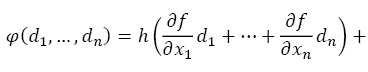 96988.jpg
