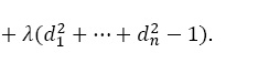 96993.jpg