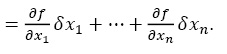 97005.jpg