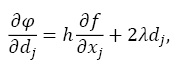 97012.jpg