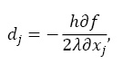97024.jpg