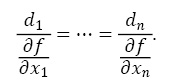 97029.jpg
