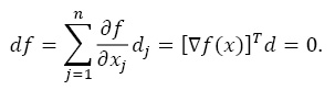 97097.jpg