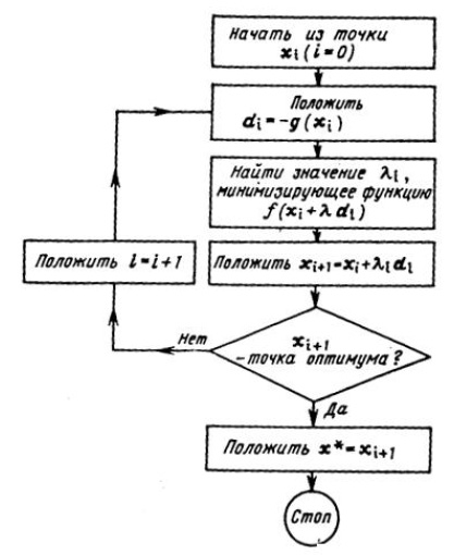 97163.jpg