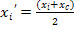 97233.PNG