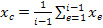 97241.PNG