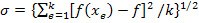 97271.PNG