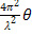 97326.PNG