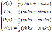 97335.PNG