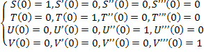 97347.PNG