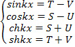 97356.PNG