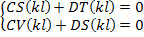 97391.PNG