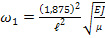 97400.PNG
