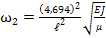 97409.PNG