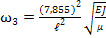 97418.PNG