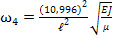 97427.PNG