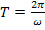 97436.PNG