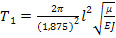 97448.PNG