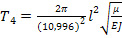 97476.PNG