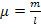 97485.PNG