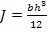 97493.PNG