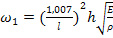 97502.PNG