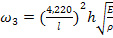 97520.PNG