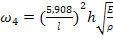 97529.PNG