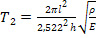 97551.PNG