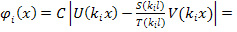 97590.PNG