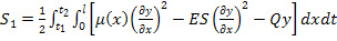 97616.PNG
