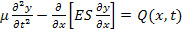 97626.PNG
