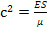 97635.PNG