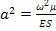 97644.PNG