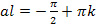 97656.PNG