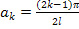 97664.PNG